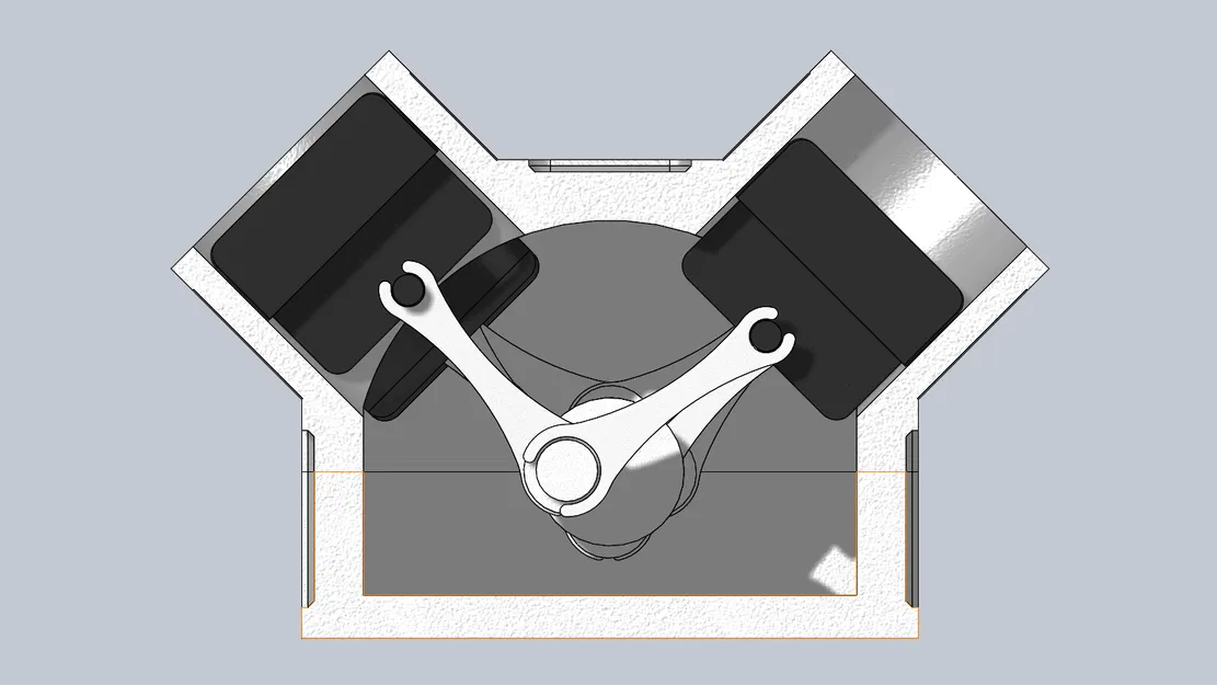 Động cơ V8 (chuyển động cơ học) - Image 3