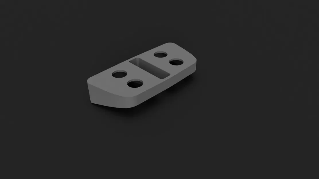 Dash chèn cho Jeep JK với vector off-road jk e-dock - Image 3