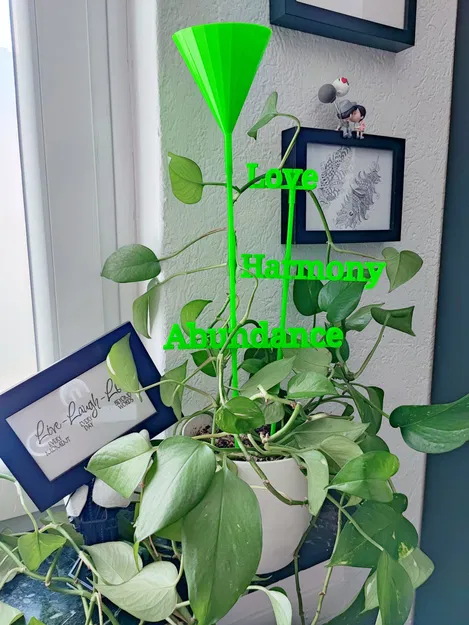 Tăng trưởng năng lượng Rankhilfe - Image 1