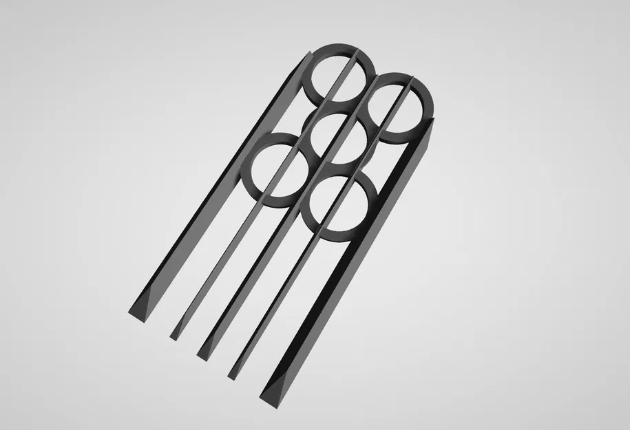 Người giữ nhà máy - Image 1