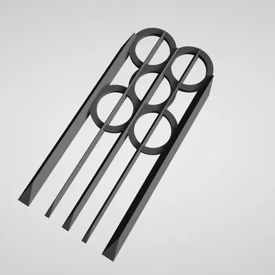 Người giữ nhà máy