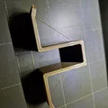 Giá đỡ tai nghe kép - Thumbnail 3