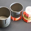 Chèn chèn - Thumbnail 1