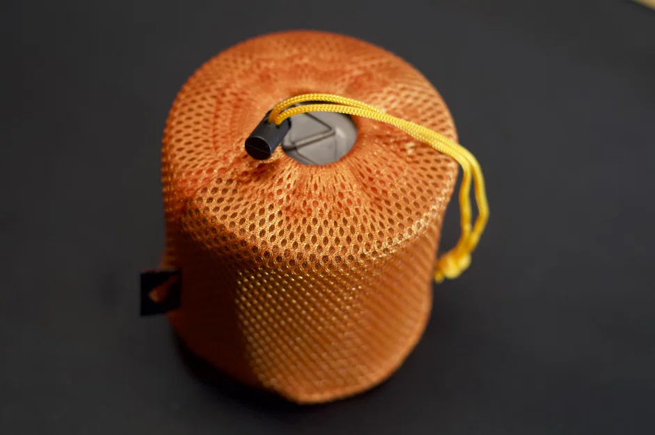 Chèn chèn - Image 3