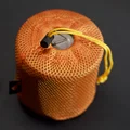 Chèn chèn - Thumbnail 3