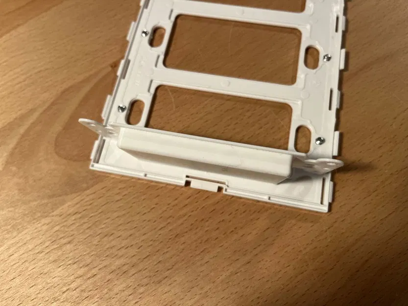 Decora Blank cho Hue từ xa Slim - Image 5