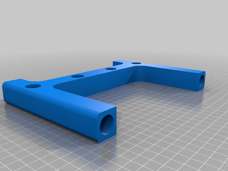 Giá đỡ giày xếp chồng mô -đun nhỏ hơn - Image 4