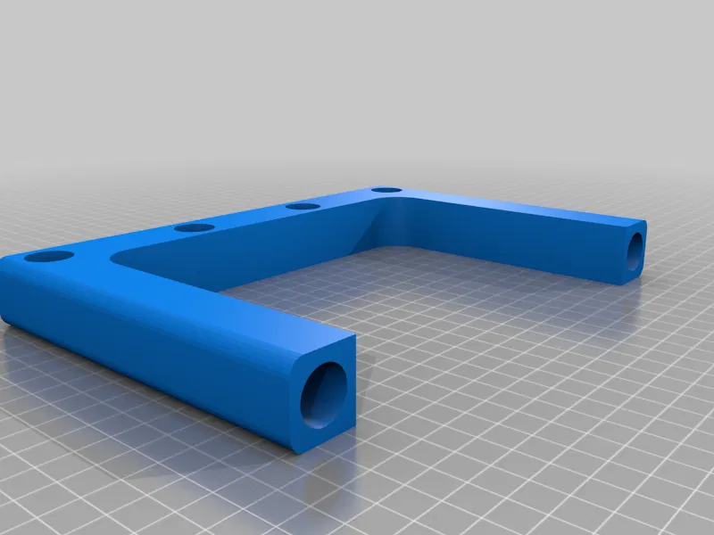 Giá đỡ giày xếp chồng mô -đun nhỏ hơn - Image 7