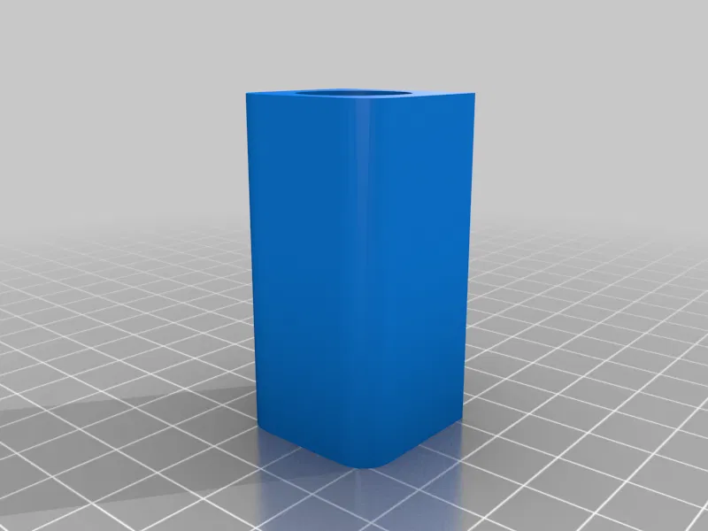 Giá đỡ giày xếp chồng mô -đun nhỏ hơn - Image 9