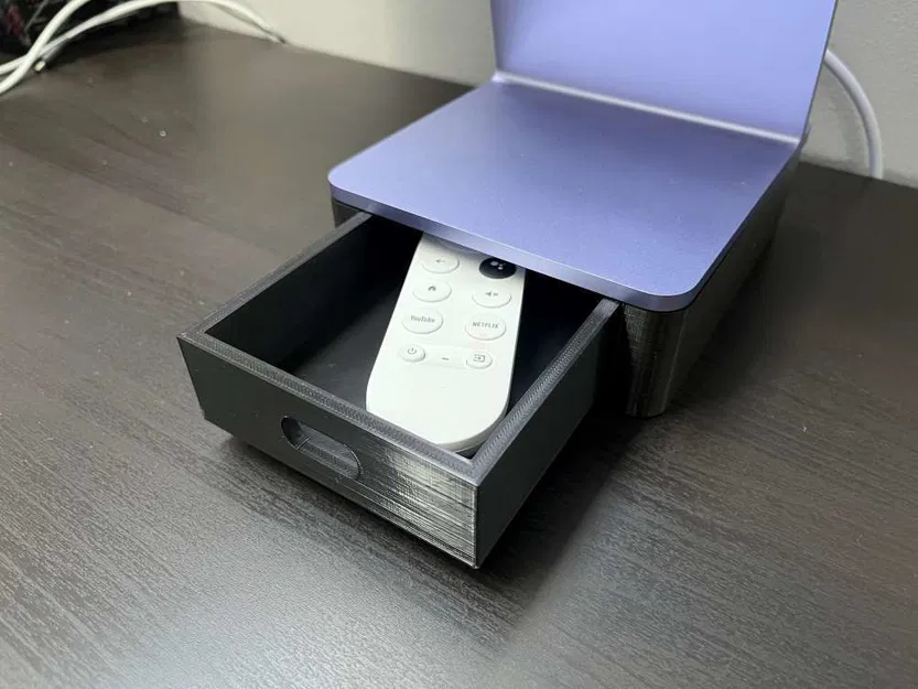 IMAC đứng cho 24 "M1 - 2021 - Image 2