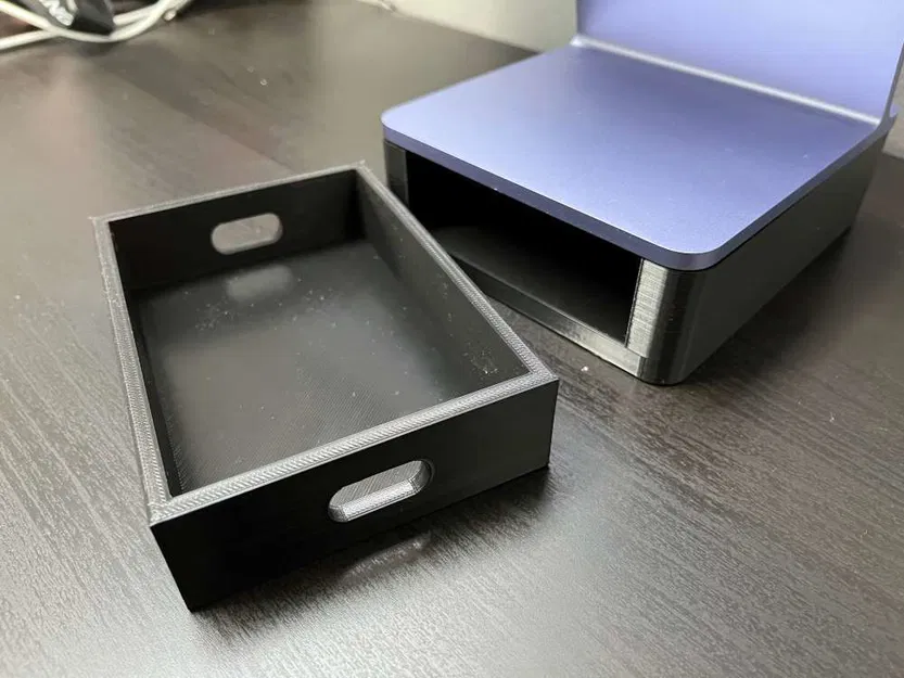 IMAC đứng cho 24 "M1 - 2021 - Image 3