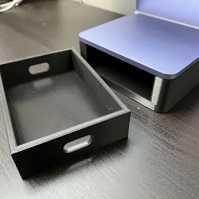 IMAC đứng cho 24 "M1 - 2021