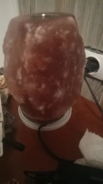 Đèn tấm sal - Image 3