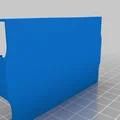 Người giữ từ xa yếu tố mẫu thẻ tín dụng - Thumbnail 2