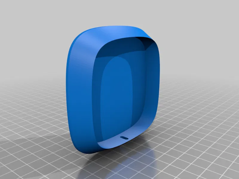 Người giữ tường IKEA có thể lái - Image 1