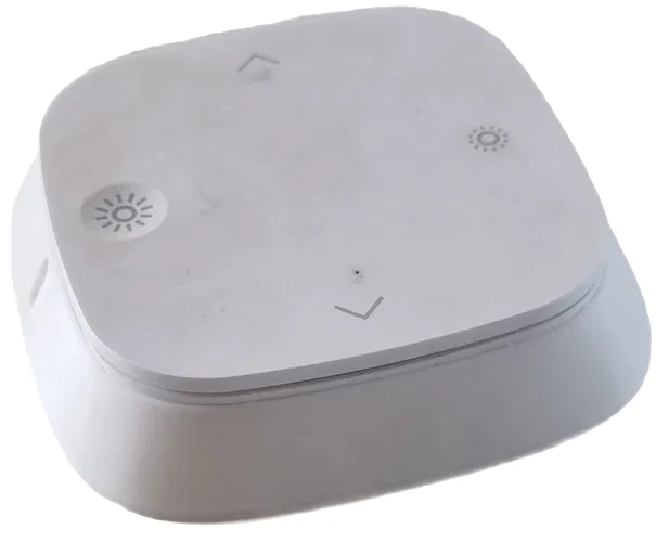 Người giữ tường IKEA có thể lái - Image 2