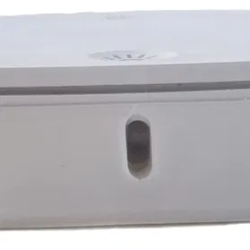 Người giữ tường IKEA có thể lái