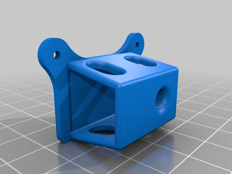 Chủ sở hữu cho Beeper JH342 trên AOS 3.5 - Image 1