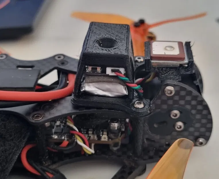 Chủ sở hữu cho Beeper JH342 trên AOS 3.5 - Image 2