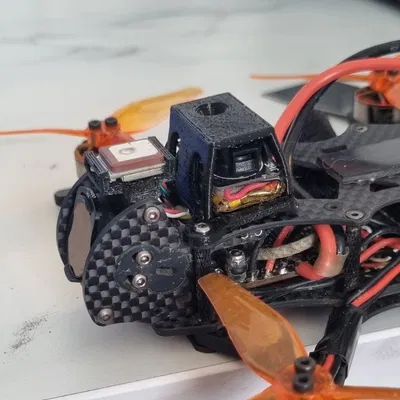 Chủ sở hữu cho Beeper JH342 trên AOS 3.5