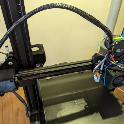 X mặt bằng trục/nắp công tắc giới hạn