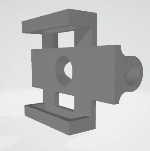 Người giữ GPS GM10 Nano cho AOS 3.5 - Image 5