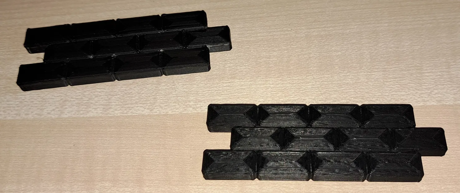 Dungeon Drop und Drop đã quá sâu Schachteleinlage/Trò chơi tổ chức chèn/tường - Image 15