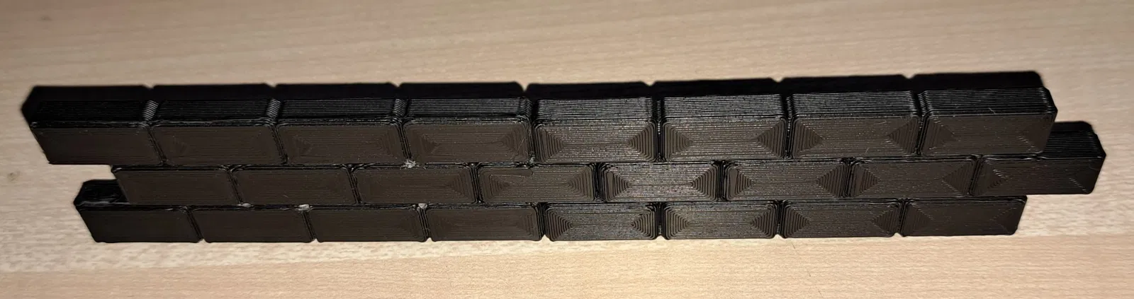 Dungeon Drop und Drop đã quá sâu Schachteleinlage/Trò chơi tổ chức chèn/tường - Image 16