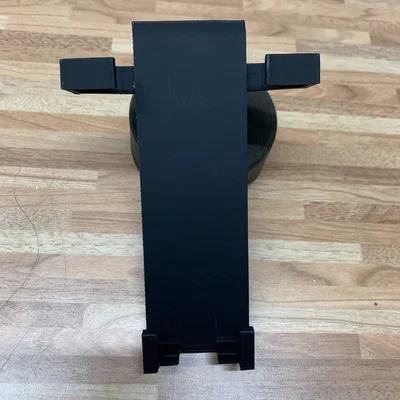 Chủ điện thoại di động Hyundai i30