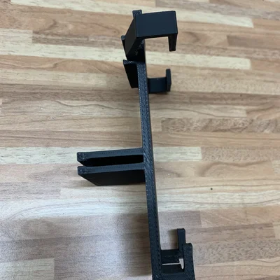 Chủ điện thoại di động Hyundai i30