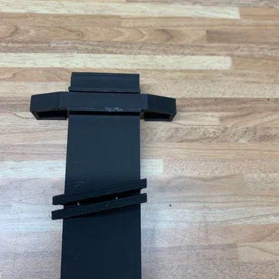 Chủ điện thoại di động Hyundai i30