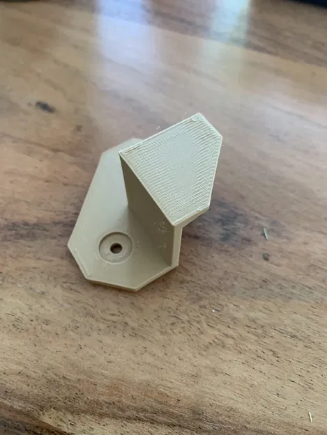 Góc gắn OMADA - Image 1