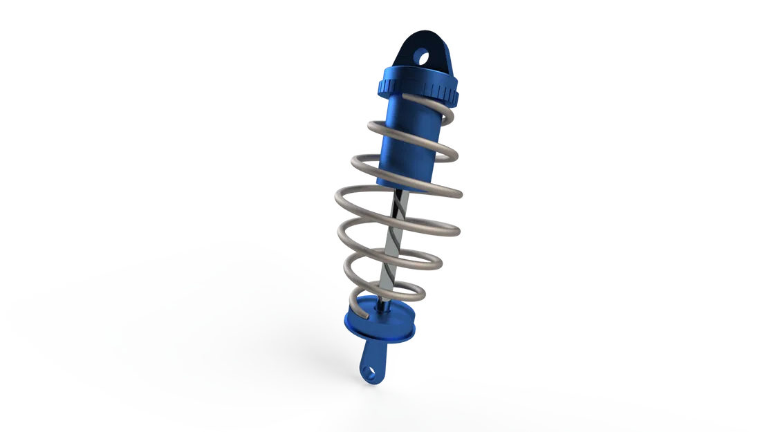 Sốc hấp thụ cây leo thực vật - Image 2