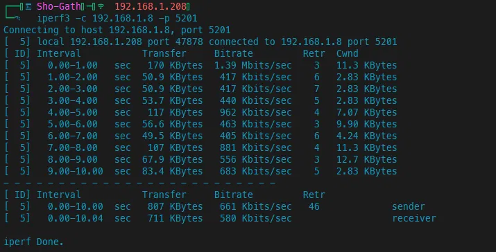 Clockwork pi uconsole múi ăng -ten ngoài. - Image 3