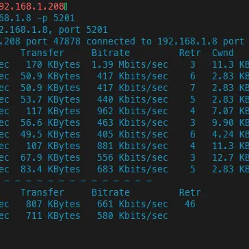 Clockwork pi uconsole múi ăng -ten ngoài.