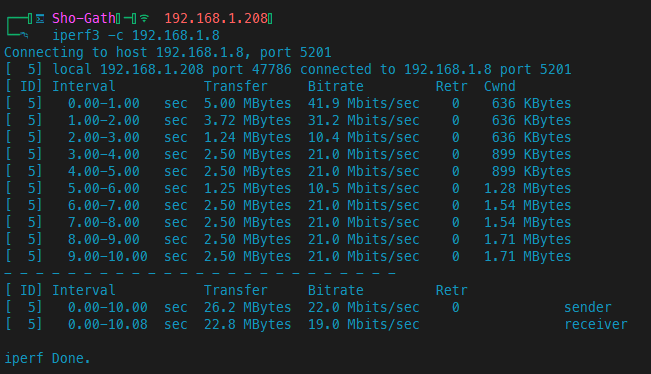 Clockwork pi uconsole múi ăng -ten ngoài. - Image 4