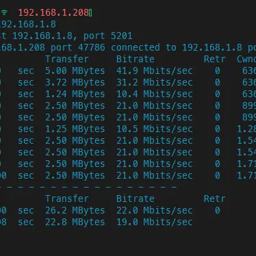 Clockwork pi uconsole múi ăng -ten ngoài.