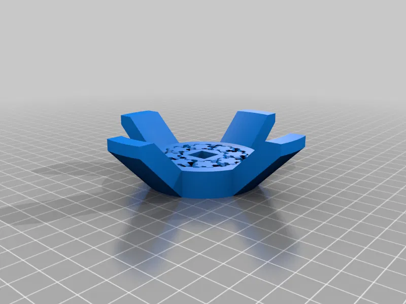 Robot đồ chơi mô -đun - Image 6