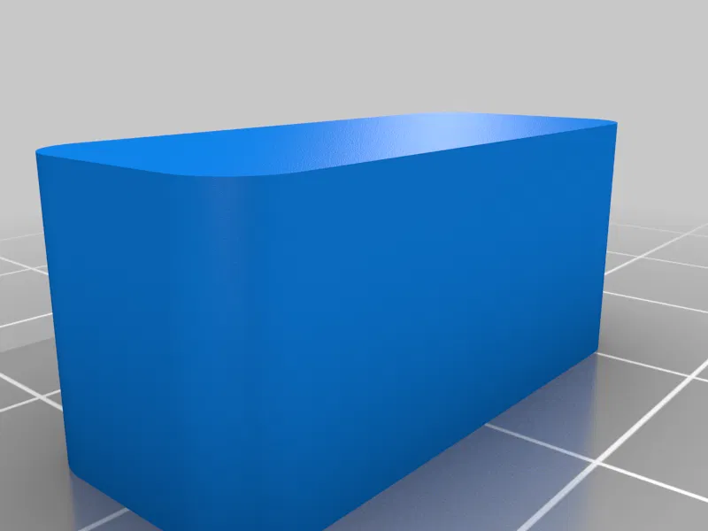 Robot đồ chơi mô -đun - Image 8