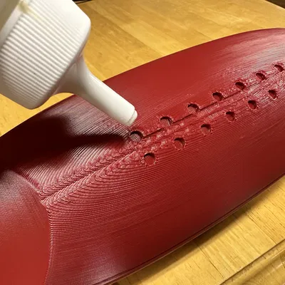 Bóng đá Mỹ hình Otoconia - Quy định NFL có quy định