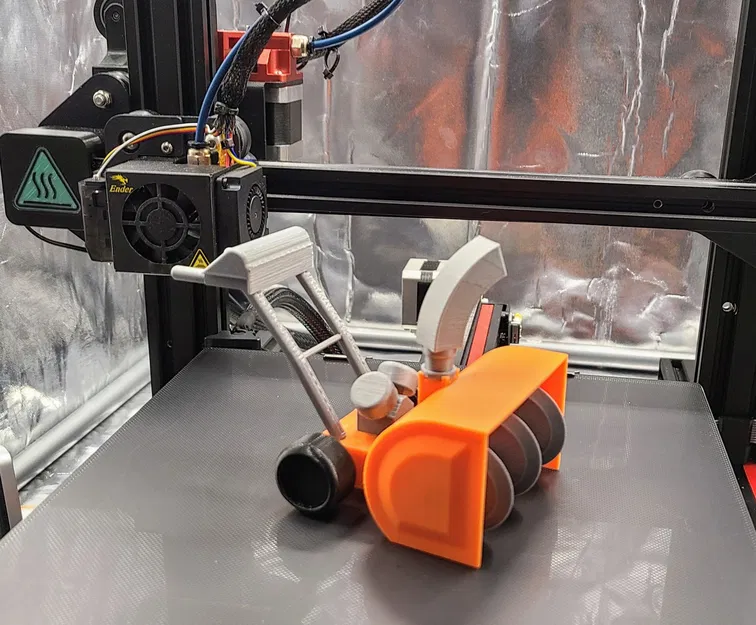 Quạt gió nhỏ - Image 2