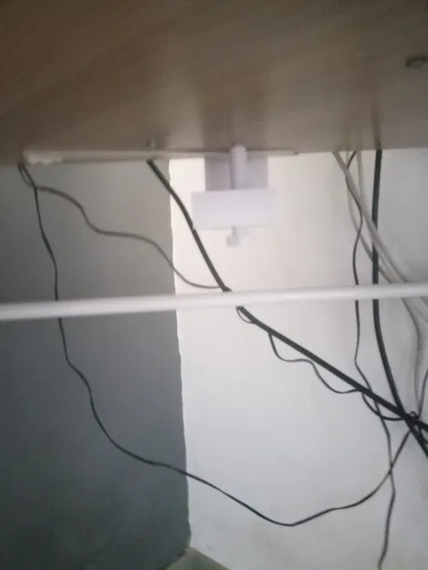 Giám sát hỗ trợ chân - Image 2