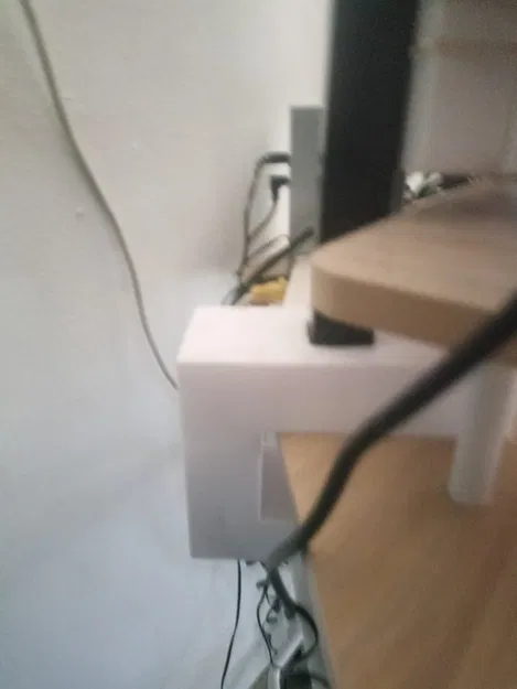 Giám sát hỗ trợ chân - Image 6