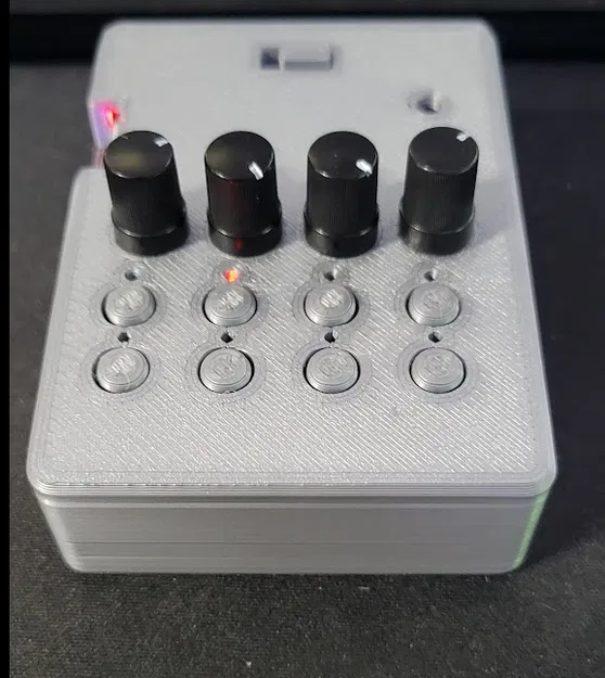 Trường hợp pikocore - Image 1