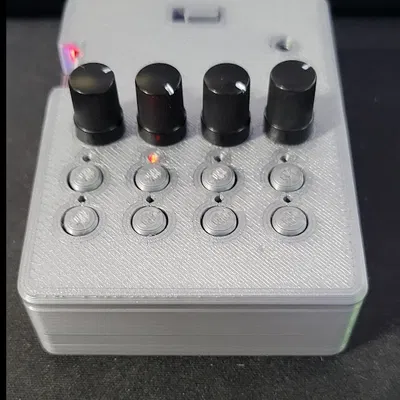 Trường hợp pikocore