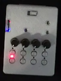 Trường hợp pikocore - Image 2