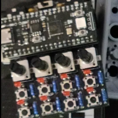 Trường hợp pikocore