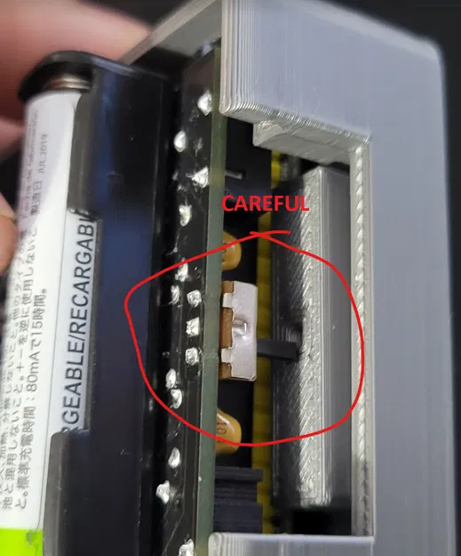 Trường hợp pikocore - Image 4