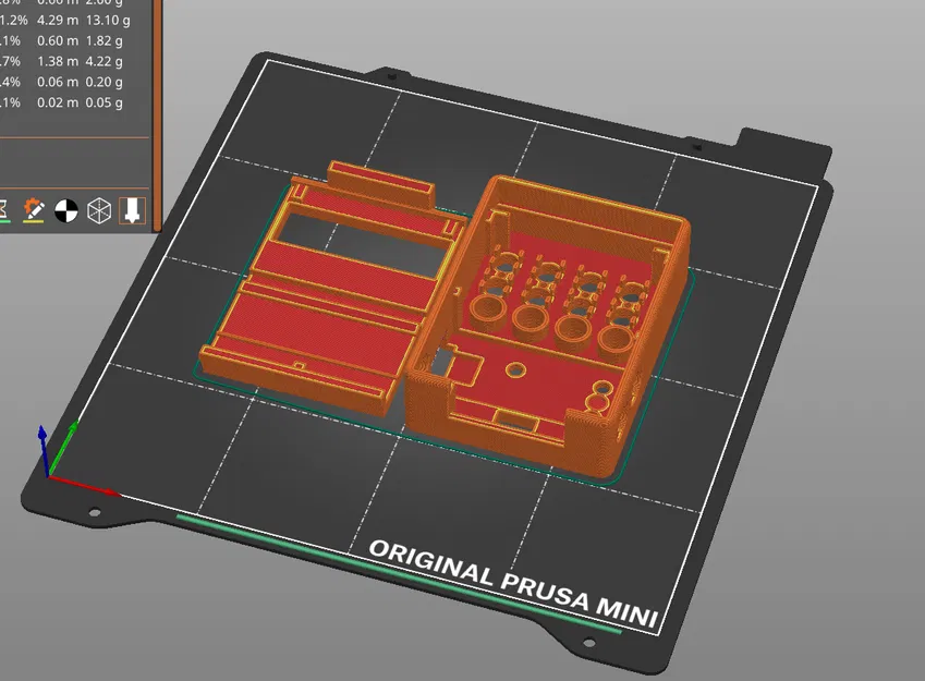 Trường hợp pikocore - Image 5