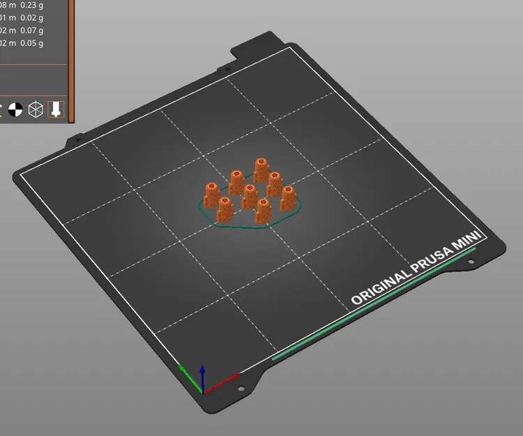 Trường hợp pikocore - Image 6